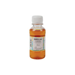 Vernice finale Shellac Sonnet 120 ml