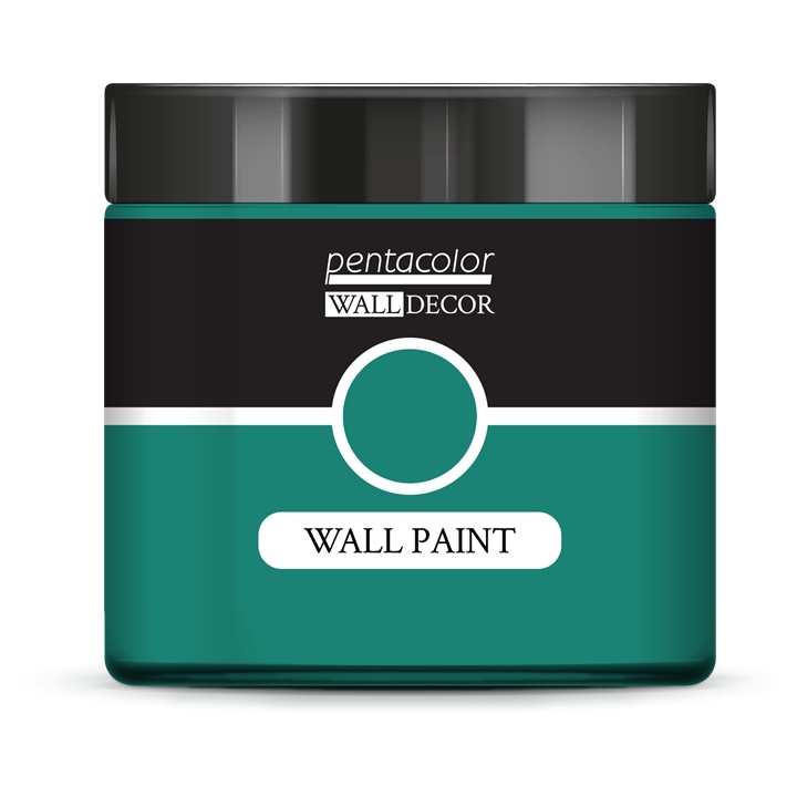 Vernice murale Pentart 500 ml | Dark patina Vernice murale Pentart 500 ml | Dark patina