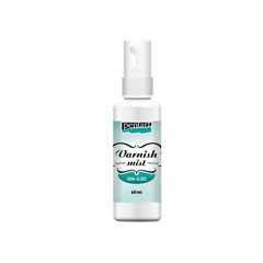Vernice prottetiva in spray PENTART 60ml