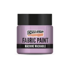 Vernice tessile Pentart 50 ml | Varie tonalità